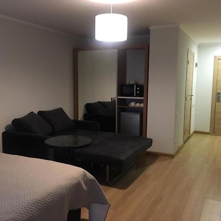 Orbi Palace, Room 536 Bakuriani Kültér fotó