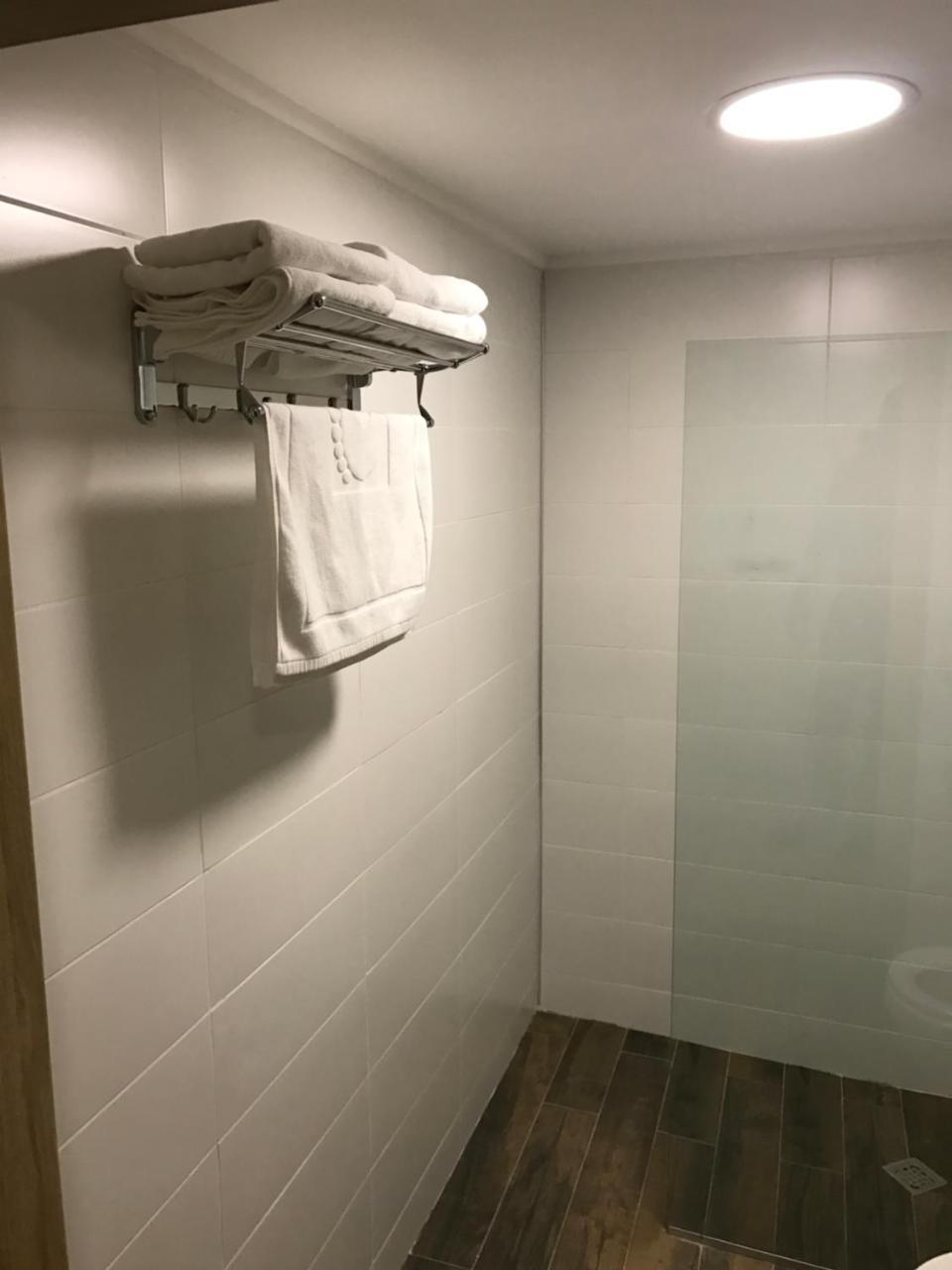 Orbi Palace, Room 536 Bakuriani Kültér fotó